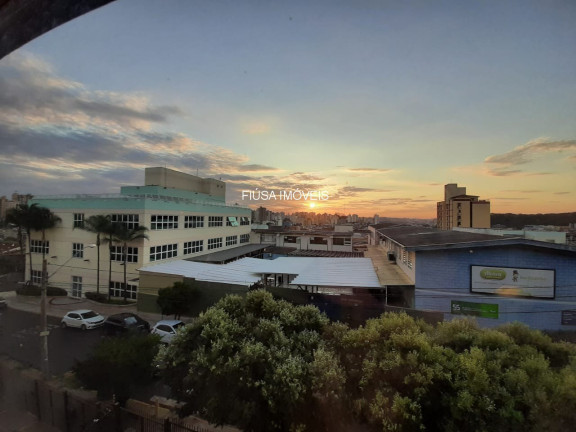 Apartamento com 2 Quartos à Venda, 62 m² em Jardim Páulista - Ribeirão Preto