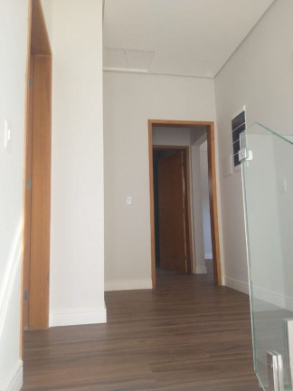 Imagem Casa com 4 Quartos à Venda, 235 m² em Recanto Dos Eucaliptos - São José Dos Campos Imagem Casa com 4 Quartos à Venda, 235 m² em Recanto Dos Eucaliptos - São José Dos Campos