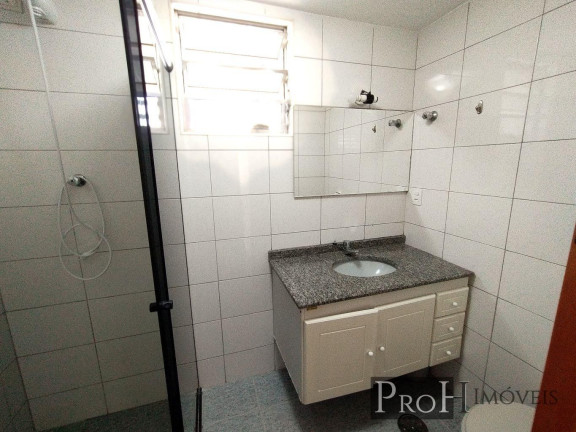 Imagem Apartamento com 2 Quartos à Venda, 80 m² em Itaim Bibi - São Paulo Imagem Apartamento com 2 Quartos à Venda, 80 m² em Itaim Bibi - São Paulo