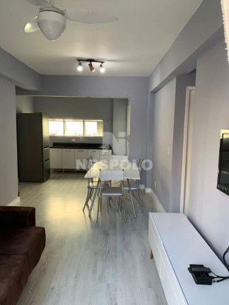 Imagem Apartamento com 2 Quartos à Venda, 69 m² em Centro - Balneario Camboriu Imagem Apartamento com 2 Quartos à Venda, 69 m² em Centro - Balneario Camboriu
