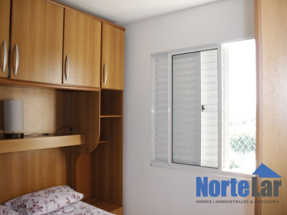 Imagem Apartamento com 2 Quartos à Venda, 50 m² em Vila Mangalot - São Paulo Imagem Apartamento com 2 Quartos à Venda, 50 m² em Vila Mangalot - São Paulo