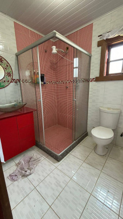 Imagem Casa com 5 Quartos à Venda, 204 m² em Praia Seca - Araruama