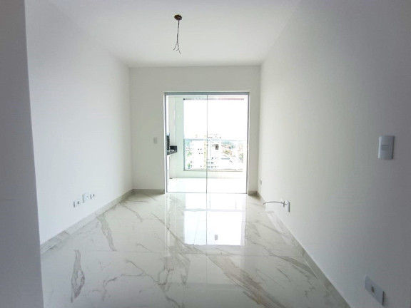 Imagem Apartamento com 2 Quartos à Venda, 76 m² em Indaia - Caraguatatuba Imagem Apartamento com 2 Quartos à Venda, 76 m² em Indaia - Caraguatatuba