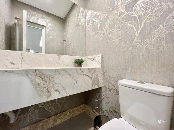 Imagem Apartamento com 2 Quartos à Venda, 60 m² em Navegantes - Capão Da Canoa Imagem Apartamento com 2 Quartos à Venda, 60 m² em Navegantes - Capão Da Canoa