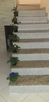 Imagem Sobrado com 3 Quartos à Venda, em Jardim Grandesp - Itanhaém Imagem Sobrado com 3 Quartos à Venda, em Jardim Grandesp - Itanhaém