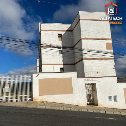Imagem Imóvel com 2 Quartos à Venda, 65 m² em Jardim Bandeirantes - Poços De Caldas Imagem Imóvel com 2 Quartos à Venda, 65 m² em Jardim Bandeirantes - Poços De Caldas