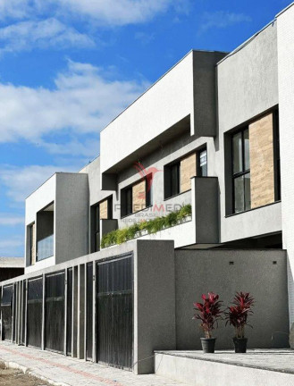 Imagem Sobrado com 2 Quartos à Venda, 80 m² em Bombinhas - Bombinhas Imagem Sobrado com 2 Quartos à Venda, 80 m² em Bombinhas - Bombinhas