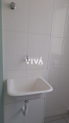 Imagem Apartamento com 2 Quartos à Venda, 53 m² em Ponte Alta - Extrema Imagem Apartamento com 2 Quartos à Venda, 53 m² em Ponte Alta - Extrema