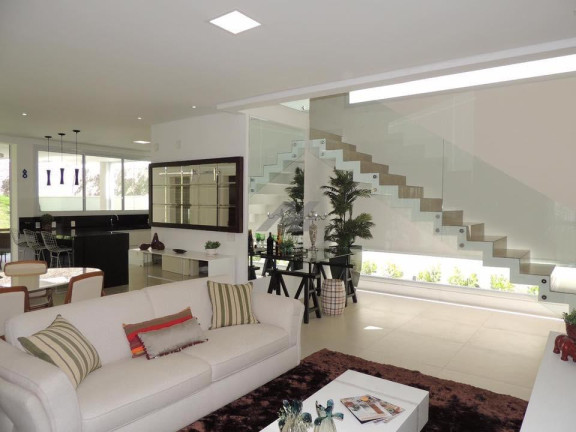 Imagem Sobrado com 3 Quartos à Venda, 275 m² em Sítios De Recreio Gramado - Campinas Imagem Sobrado com 3 Quartos à Venda, 275 m² em Sítios De Recreio Gramado - Campinas