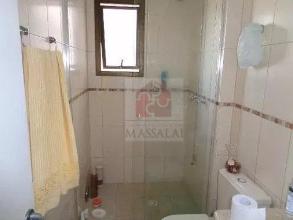 Imagem Apartamento com 2 Quartos à Venda, 74 m² em Jardim Itu Sabará - Porto Alegre Imagem Apartamento com 2 Quartos à Venda, 74 m² em Jardim Itu Sabará - Porto Alegre