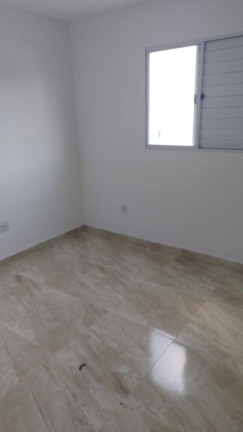 Imagem Apartamento com 2 Quartos à Venda, 44 m² em Vila São Paulo/botujuru - Mogi Das Cruzes Imagem Apartamento com 2 Quartos à Venda, 44 m² em Vila São Paulo/botujuru - Mogi Das Cruzes