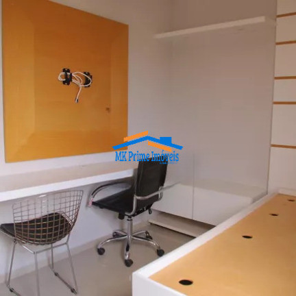 Imagem Apartamento com 3 Quartos à Venda, 79 m² em Jaguaribe - Osasco