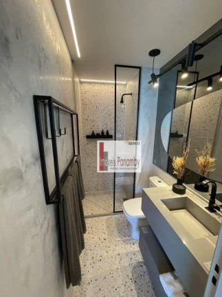 Imagem Apartamento com 2 Quartos à Venda, 47 m² em Mooca - São Paulo Imagem Apartamento com 2 Quartos à Venda, 47 m² em Mooca - São Paulo