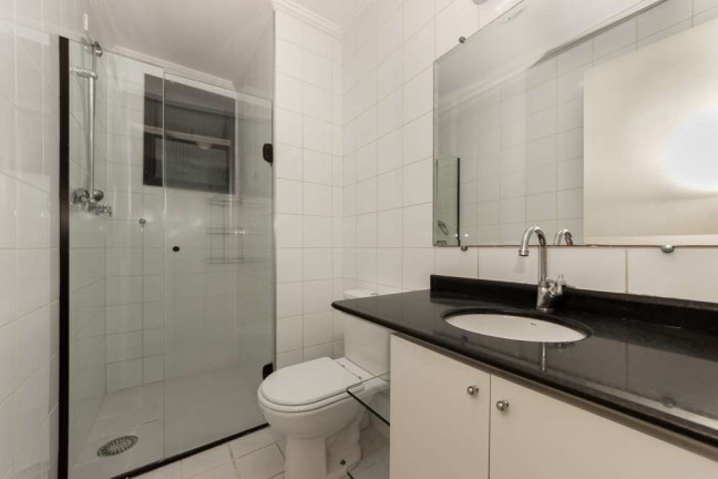 Imagem Apartamento com 3 Quartos à Venda, 76 m² em Vila Mariana - São Paulo Imagem Apartamento com 3 Quartos à Venda, 76 m² em Vila Mariana - São Paulo