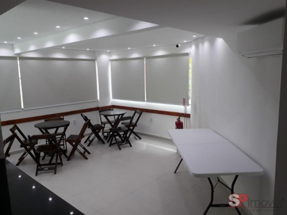 Imagem Apartamento com 2 Quartos à Venda, 54 m² em Bandeiras - Osasco Imagem Apartamento com 2 Quartos à Venda, 54 m² em Bandeiras - Osasco