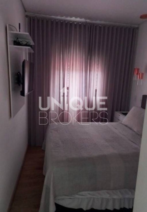 Imagem Apartamento com 2 Quartos à Venda, 74 m² em Jardim Tereza Cristina - Jundiaí Imagem Apartamento com 2 Quartos à Venda, 74 m² em Jardim Tereza Cristina - Jundiaí