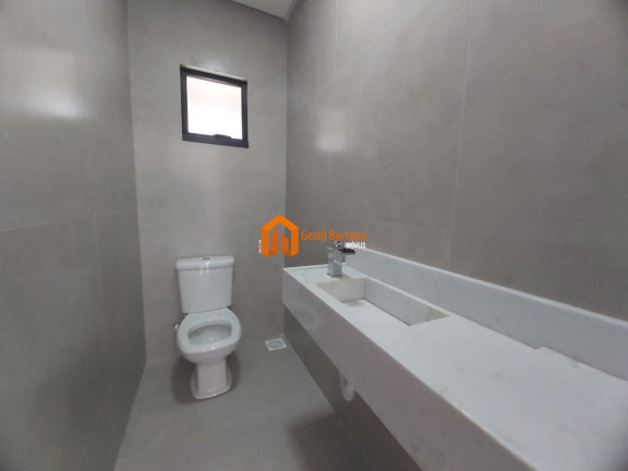 Imagem Casa com 4 Quartos à Venda, 318 m² em Urucunema - Eusébio Imagem Casa com 4 Quartos à Venda, 318 m² em Urucunema - Eusébio