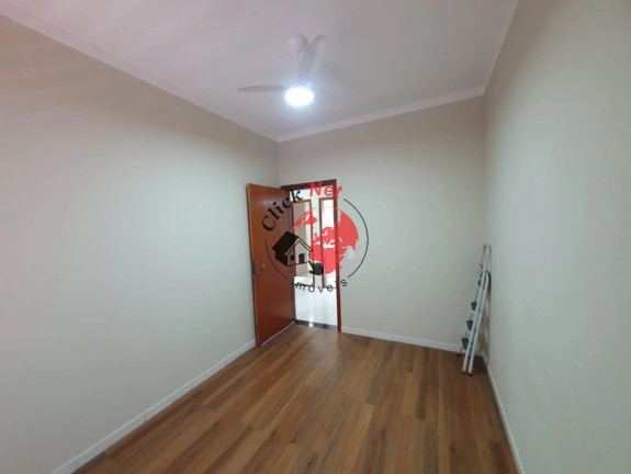 Imagem Sobrado com 3 Quartos à Venda, 170 m² em Jardim Residencial Luvizotto - Boituva Imagem Sobrado com 3 Quartos à Venda, 170 m² em Jardim Residencial Luvizotto - Boituva