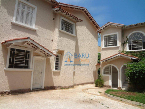 Imagem Sobrado com 4 Quartos para Alugar, 450 m² em Jardim América - São Paulo Imagem Sobrado com 4 Quartos para Alugar, 450 m² em Jardim América - São Paulo