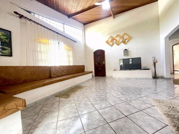 Imagem Imóvel à Venda, 3 m² em Alpes - Bom Jesus Dos Perdões Imagem Imóvel à Venda, 3 m² em Alpes - Bom Jesus Dos Perdões