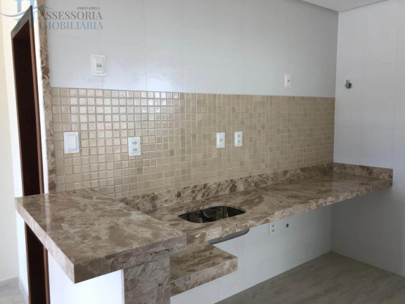 Imagem Casa com 3 Quartos para Alugar ou Temporada, 91 m² em Nova Esperança - Parnamirim Imagem Casa com 3 Quartos para Alugar ou Temporada, 91 m² em Nova Esperança - Parnamirim