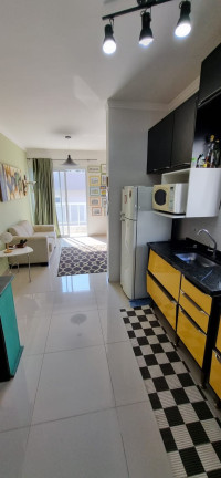 Imagem Imóvel com 3 Quartos à Venda, 88 m² em Vila Esperia Ou Giglio - Atibaia Imagem Imóvel com 3 Quartos à Venda, 88 m² em Vila Esperia Ou Giglio - Atibaia