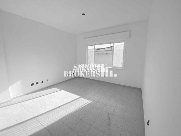 Imagem Sobrado para Alugar, 370 m² em Santo Amaro - São Paulo Imagem Sobrado para Alugar, 370 m² em Santo Amaro - São Paulo