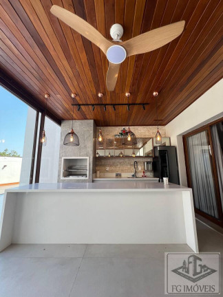 Imagem Casa com 4 Quartos à Venda, 511 m² em Parque Dos Príncipes - São Paulo Imagem Casa com 4 Quartos à Venda, 511 m² em Parque Dos Príncipes - São Paulo