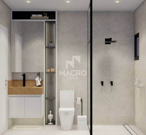 Imagem Casa com 3 Quartos à Venda, 176 m² em Vila Lalau - Jaraguá Do Sul Imagem Casa com 3 Quartos à Venda, 176 m² em Vila Lalau - Jaraguá Do Sul