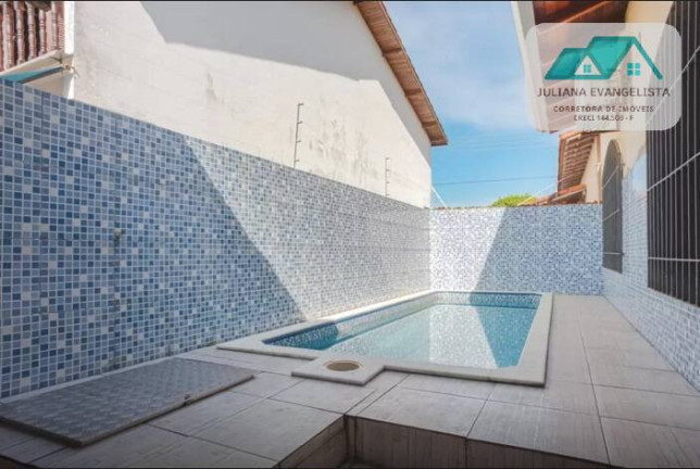 Imagem Casa com 3 Quartos à Venda, 300 m² em Martim De Sá - Caraguatatuba Imagem Casa com 3 Quartos à Venda, 300 m² em Martim De Sá - Caraguatatuba