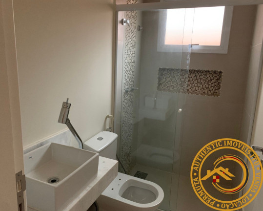 Imagem Casa com 3 Quartos à Venda, 200 m² em Chácara Bela Vista - Itu Imagem Casa com 3 Quartos à Venda, 200 m² em Chácara Bela Vista - Itu