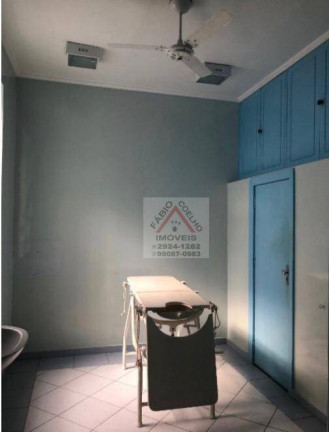 Imagem Sobrado com 6 Quartos à Venda, 183 m² em Barra Funda - São Paulo Imagem Sobrado com 6 Quartos à Venda, 183 m² em Barra Funda - São Paulo