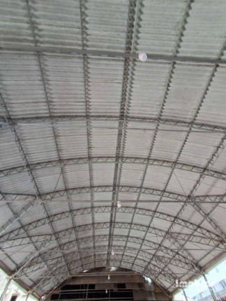 Imagem Galpão para Alugar, 1.050 m² em Centro - Fortaleza Imagem Galpão para Alugar, 1.050 m² em Centro - Fortaleza