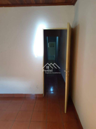 Imagem Casa com 3 Quartos à Venda, 136 m² em Jardim Paulistano - Ribeirão Preto Imagem Casa com 3 Quartos à Venda, 136 m² em Jardim Paulistano - Ribeirão Preto
