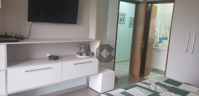Imagem Casa com 3 Quartos à Venda, 260 m² em Jardim Novo Bandeirantes - Sorocaba Imagem Casa com 3 Quartos à Venda, 260 m² em Jardim Novo Bandeirantes - Sorocaba