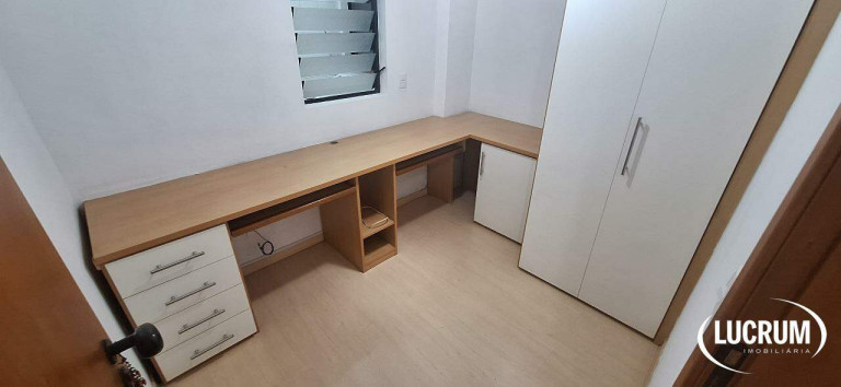 Imagem Apartamento com 2 Quartos para Alugar, 85 m² em Vila Isabel - Rio De Janeiro Imagem Apartamento com 2 Quartos para Alugar, 85 m² em Vila Isabel - Rio De Janeiro