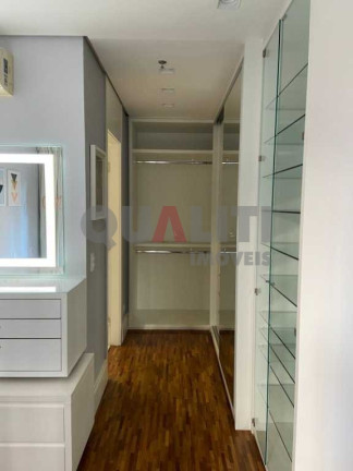 Imagem Apartamento com 1 Quarto à Venda, 52 m² em Itaim Bibi - São Paulo Imagem Apartamento com 1 Quarto à Venda, 52 m² em Itaim Bibi - São Paulo