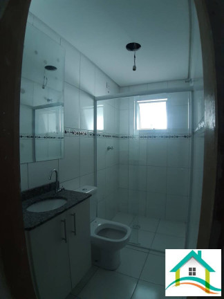 Imagem Apartamento com 2 Quartos à Venda, 70 m² em Rudge Ramos - São Bernardo Do Campo Imagem Apartamento com 2 Quartos à Venda, 70 m² em Rudge Ramos - São Bernardo Do Campo