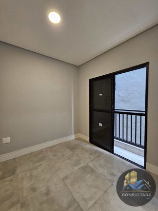 Imagem Casa com 2 Quartos à Venda, 93 m² em Marapé - Santos