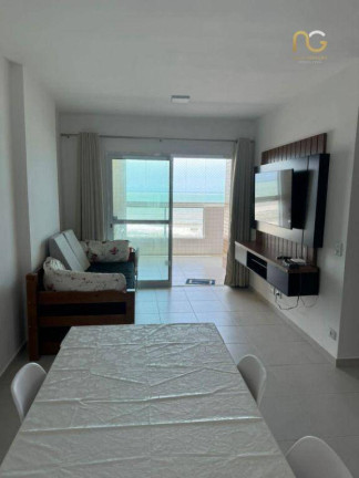 Imagem Apartamento com 2 Quartos à Venda, 80 m² em Centro - Mongaguá Imagem Apartamento com 2 Quartos à Venda, 80 m² em Centro - Mongaguá