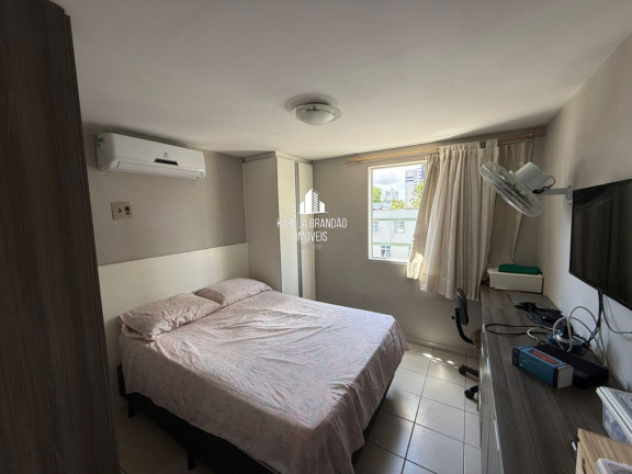 Imagem Apartamento com 2 Quartos à Venda, 73 m² em Barro Vermelho - Natal Imagem Apartamento com 2 Quartos à Venda, 73 m² em Barro Vermelho - Natal