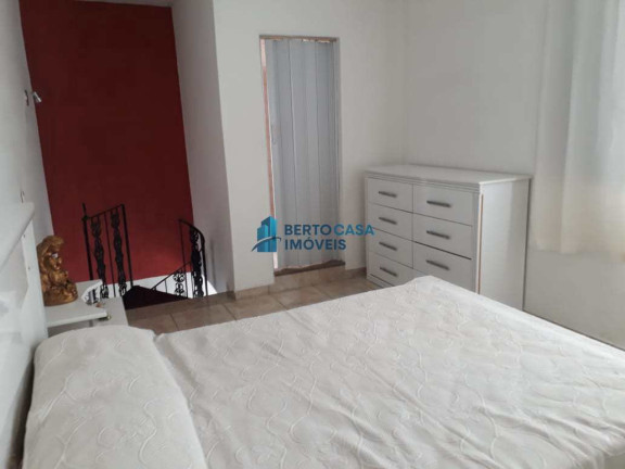 Imagem Casa com 3 Quartos à Venda, 120 m² em Vila Carmosina - São Paulo Imagem Casa com 3 Quartos à Venda, 120 m² em Vila Carmosina - São Paulo
