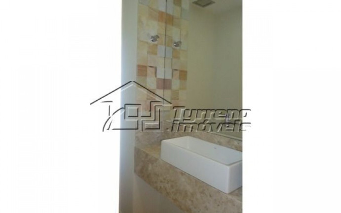 Imagem Apartamento com 3 Quartos à Venda, 108 m² em Vila Ema - São José Dos Campos Imagem Apartamento com 3 Quartos à Venda, 108 m² em Vila Ema - São José Dos Campos
