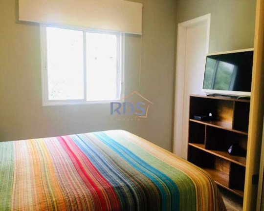 Imagem Apartamento com 3 Quartos à Venda, 100 m² em Vila Suzana - São Paulo Imagem Apartamento com 3 Quartos à Venda, 100 m² em Vila Suzana - São Paulo