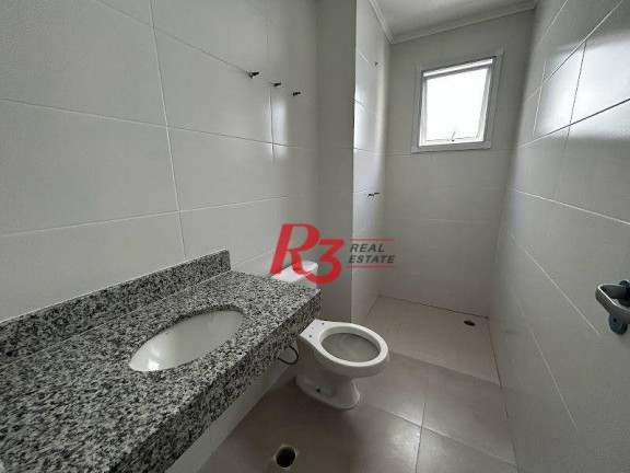 Imagem Apartamento com 3 Quartos à Venda, 143 m² em Aviação - Praia Grande Imagem Apartamento com 3 Quartos à Venda, 143 m² em Aviação - Praia Grande