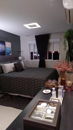 Imagem Apartamento à Venda, 111 m² em Setor Marista - Goiânia