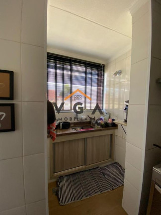 Imagem Apartamento com 2 Quartos à Venda, 73 m² em Itaquera - São Paulo Imagem Apartamento com 2 Quartos à Venda, 73 m² em Itaquera - São Paulo