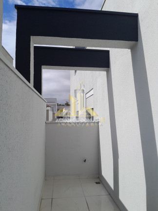 Imagem Sobrado com 4 Quartos à Venda, 212 m² em Wanel Ville - Sorocaba