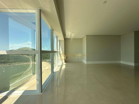 Imagem Apartamento com 4 Quartos à Venda, 216 m² em Barra Sul - Balneário Camboriú Imagem Apartamento com 4 Quartos à Venda, 216 m² em Barra Sul - Balneário Camboriú