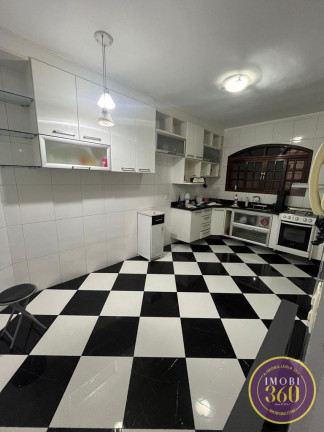 Imagem Sobrado com 2 Quartos à Venda, 80 m² em Vila Ré - São Paulo Imagem Sobrado com 2 Quartos à Venda, 80 m² em Vila Ré - São Paulo